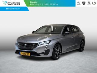 peugeot-308-1.2-puretech-allure-aut