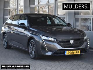 peugeot-308-sw-1.2-puretech-active-