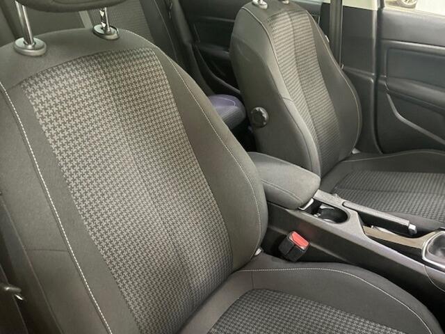 Peugeot 308 1.2 Navigatie Panodak Multimedia Nieuwe Distr.riem