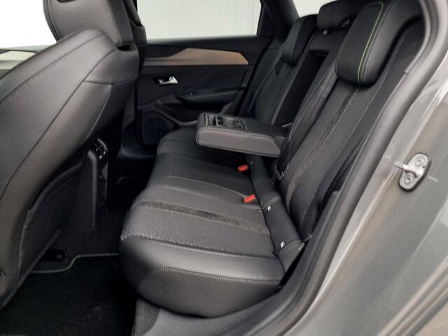 Peugeot 308 SW 1.2 Hybrid 136 e-DCS6 GT Automaat / Navigatie / Rondomzicht Camera / Cruise Control Adaptief / Android Auto/Apple Carplay / Climate Control