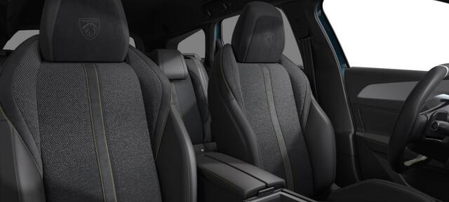 Peugeot 308 SW 1.6 Plug-in Hybrid 180 GT NIEUWE AUTO - DIRECT RIJDEN - GRATIS WALLBOX LAADPAAL