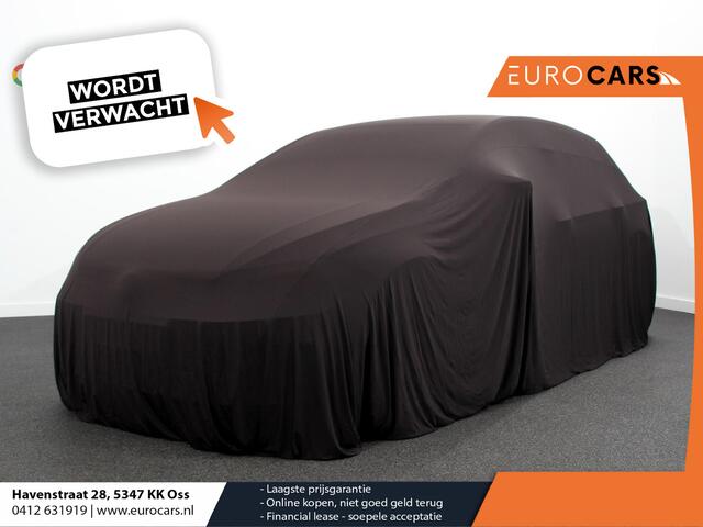 Peugeot 308 1.2 PureTech GT Climate control Adaptive cruise control Parkeersensoren Achteruitrijcamera Navigatie Voorstoelen verwarmd LED Apple Carplay/ Android Auto