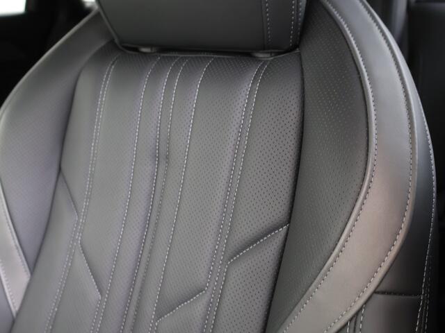 Peugeot 308 1.6 Plug-in Hybrid 225 GT | Leder | Stoelmassage | 360° Camera