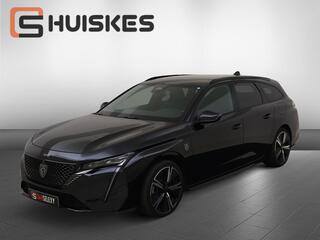 peugeot-308-1.6-plug-in-hybrid-225-