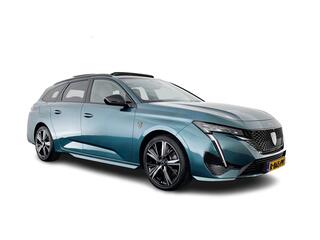 peugeot-308-sw-1.6-hybrid-180-gt-pa