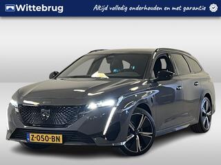 peugeot-308-sw-1.2-puretech-gt-auto