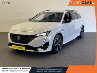 peugeot-308-1.2-puretech-gt-climate