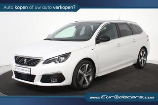 peugeot-308-sw-1.2-puretech-gt-line