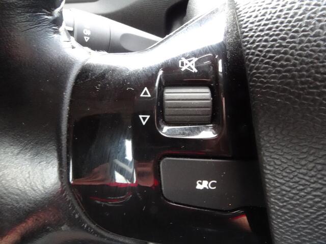 Peugeot 308 1.6 BlueHDi Blue Lease Executive