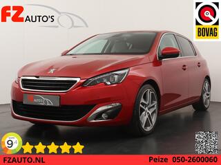 peugeot-308-1.2-puretech-allure-aut