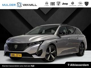 peugeot-308-sw-gt-1.2-turbo-130pk-e