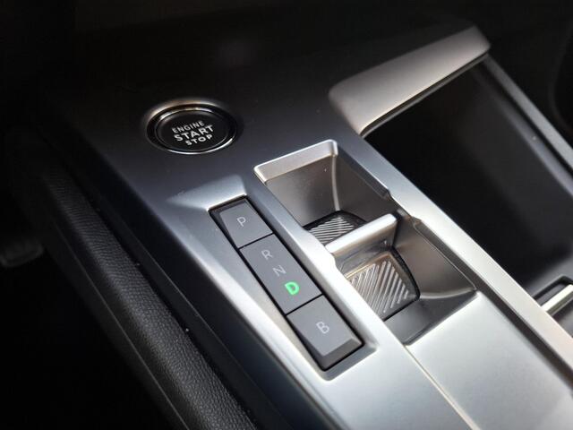 Peugeot 308 1.6 Plug-in Hybrid 180 Active Pack Business