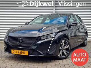 peugeot-308-1.6-plug-in-hybrid-180-