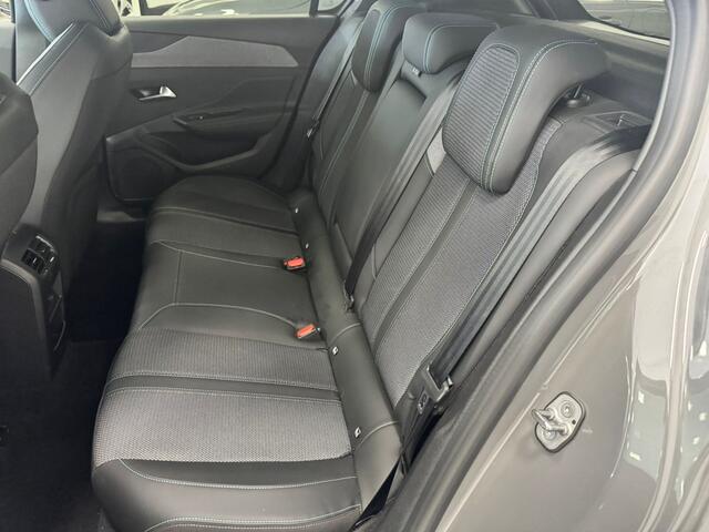 Peugeot 308 1.2 PureTech Allure