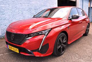 peugeot-308-1.2-gt-pack-bns-aut.-fo