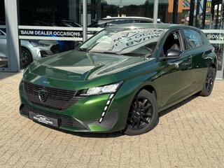 peugeot-308-1.2-active-business-pac