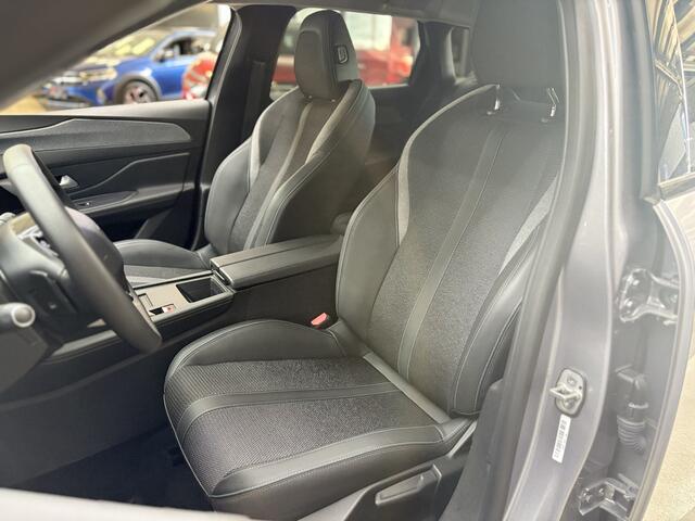 Peugeot 308 1.2 PureTech Allure