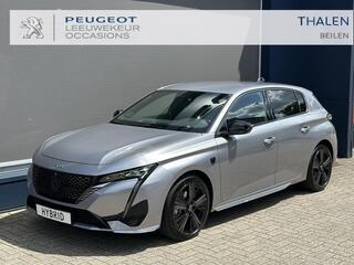 peugeot-308-gt-hybride-automaat--3
