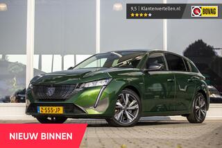 peugeot-308-1.6-hybrid-180-gt-pack-