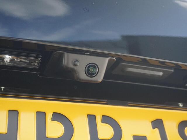 Peugeot 308 SW 1.6 Plug-in Hybrid 180 Allure Avantage