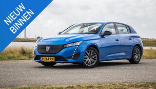 peugeot-308-1.2-puretech-active-pac