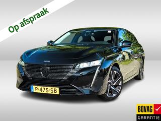 peugeot-308-sw-1.2-puretech-allure-