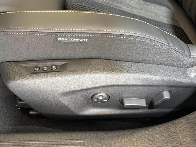 Peugeot 308 1.2 Hybrid 145 e-DCS6 GT