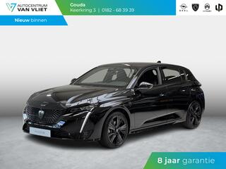 peugeot-308-1.2-hybrid-145-e-dcs6-g