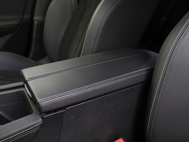 Peugeot 308 1.2 PureTech GT | Navi | Stoel-/stuurverwarming | 360° Camera