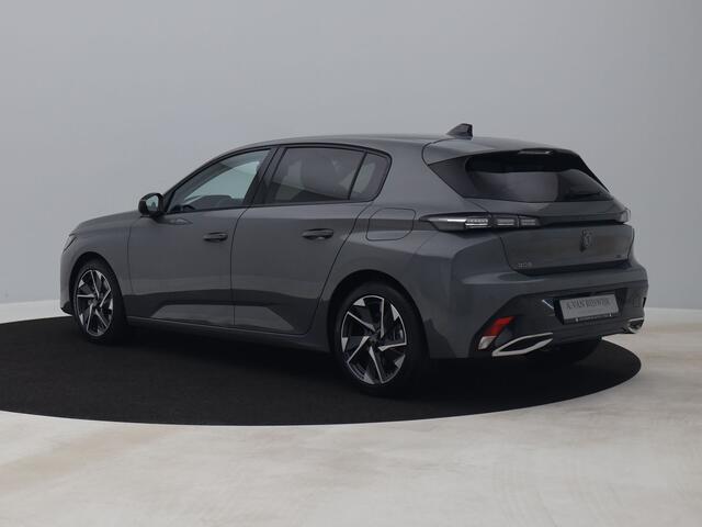 Peugeot 308 1.6 Plug-in Hybride 180 PK Allure | CAMERA | CARPLAY