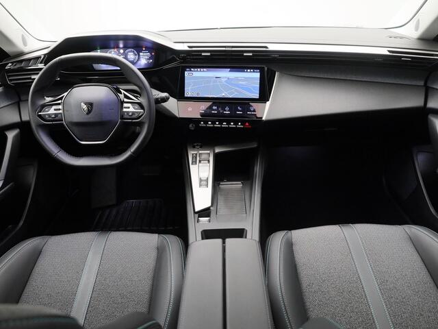 Peugeot 308 1.6 Plug-in Hybride 180 PK Allure | CAMERA | CARPLAY