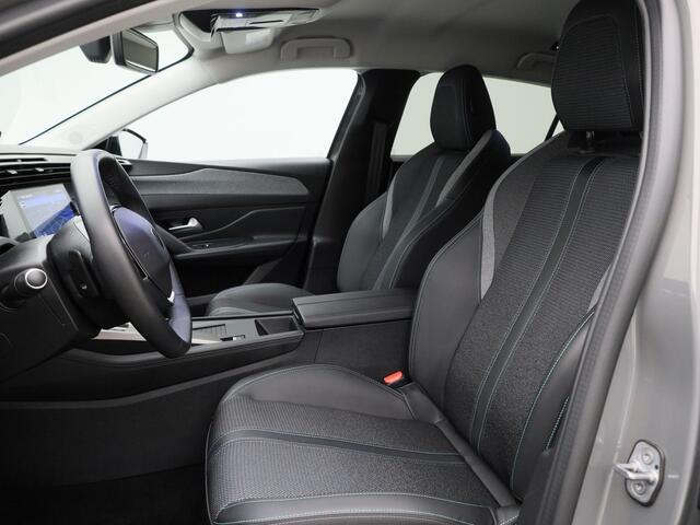 Peugeot 308 1.6 Plug-in Hybride 180 PK Allure | CAMERA | CARPLAY