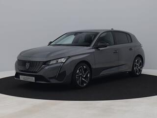 peugeot-308-1.6-plug-in-hybride-180