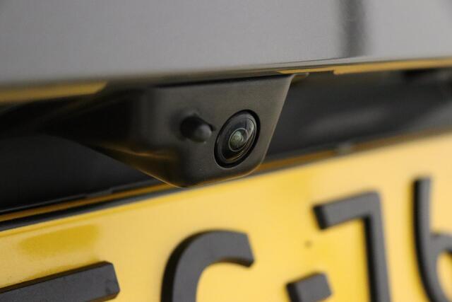 Peugeot 308 SW 1.2T 130pk Allure | AGR Stoel | Apple Carplay/Android Auto | Stoelverwarming | Achteruitrijcamera | Climate & Cruise Control |