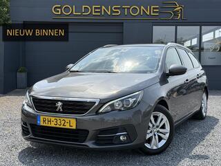 peugeot-308-sw-1.2-puretech-blue-le