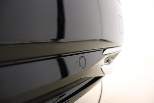 Peugeot 308 SW 1.2T 130pk Allure | AGR Stoel | Apple Carplay/Android Auto | Stoelverwarming | Achteruitrijcamera | Climate & Cruise Control |