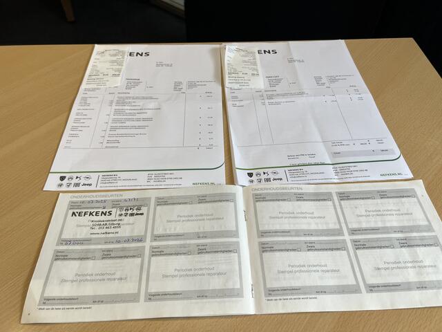 Peugeot 308 SW 1.2 Turbo Allure Pack Business | Compleet Dealer onderhouden | Origineel NL auto | Navigatie/Android/Apple Carplay | LM Velgen 17" | Voorstoelen Verwarmd | Cruise Control Adaptief | Airco |