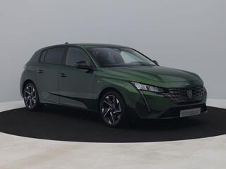 peugeot-308-1.6-hybrid-180-pk-allur