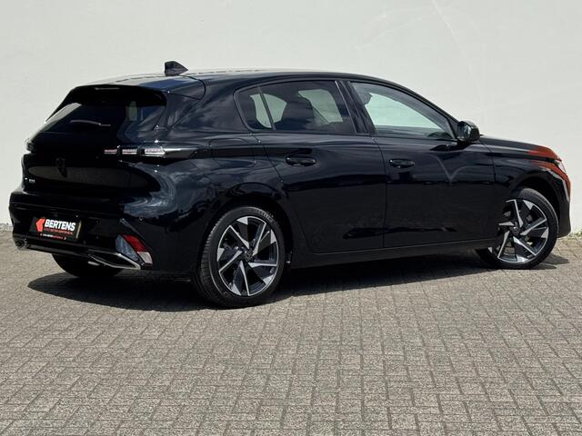Peugeot 308 1.2 PT 130 Allure | AGR stoel | Stoelverwarming | Prijs is rijklaar