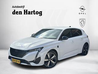 peugeot-308-1.2-puretech-gt-automaa