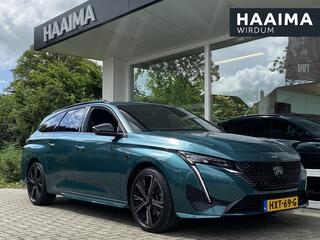 peugeot-308-sw-1.2t-130pk-automaat-