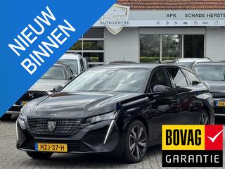 peugeot-308-sw-1.2-hybrid-136-e-dcs