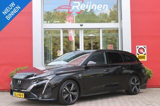 peugeot-308-sw-1.2-mild-hybrid-136p