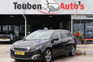 peugeot-308-sw-1.2-puretech-blue-le