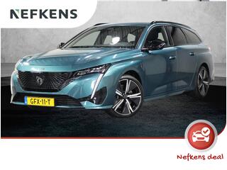 peugeot-308-sw-1.6-plug-in-hybrid-1