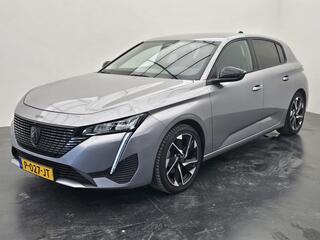 peugeot-308-1.2-puretech-allure-pac