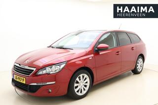 peugeot-308-sw-1.2-puretech-style-