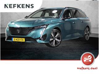 peugeot-308-sw-1.2-130pk-gt--apple