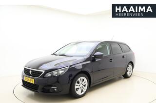 peugeot-308-sw-puretech-110-blue-le