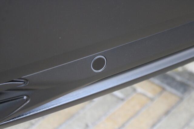 Peugeot 308 SW 1.2 PureTech Active Pack Business | Incl. 12 maanden garantie | Adaptieve cruise control | Climate control | Stoelverwarming | DAB | Apple carplay/Android auto | 100% dealer onderhouden |